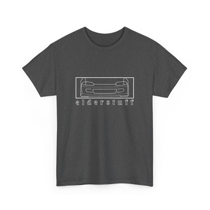 T-shirt HONDA Civic EG
