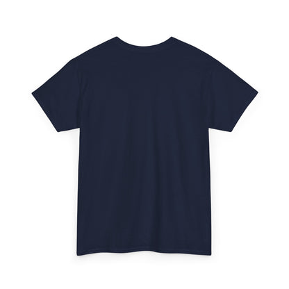 T-shirt TOYOTA trueno