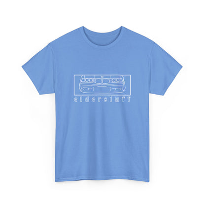 T-shirt BMW E36