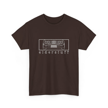 T-shirt BMW E30