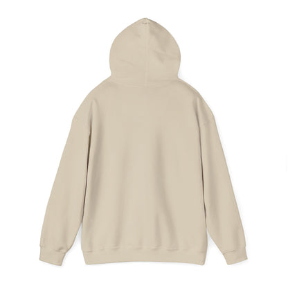 Hoodie NISSAN R32
