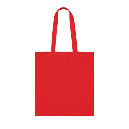 Tote bag NISSAN R32
