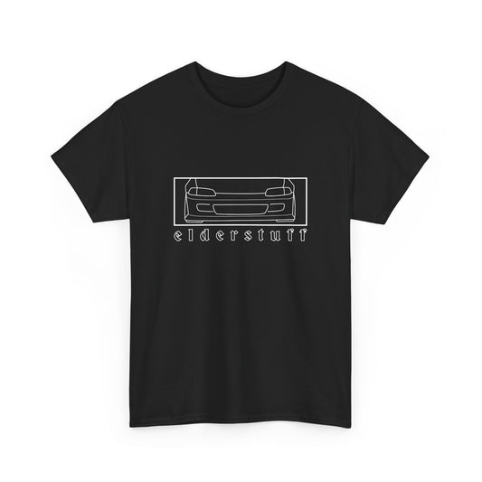 T-shirt HONDA Civic EG