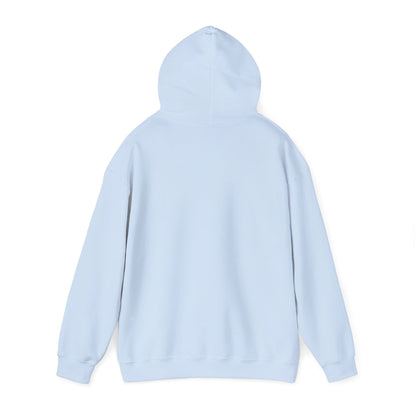 Hoodie E36