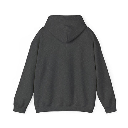 Hoodie E30