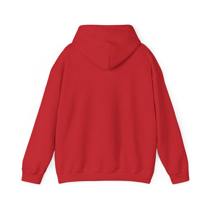 Hoodie E30