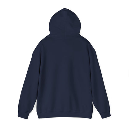 Hoodie E36