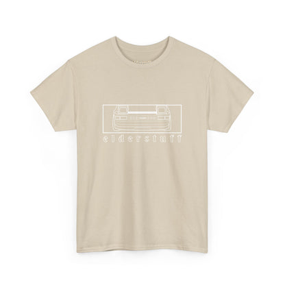 T-shirt TOYOTA trueno