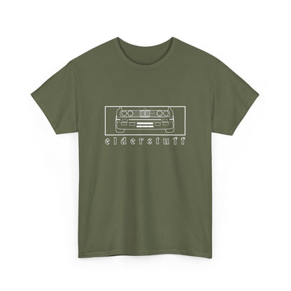 T-shirt BMW E30