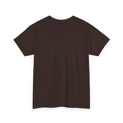 T-shirt TOYOTA trueno