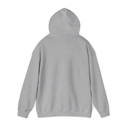 Hoodie E36