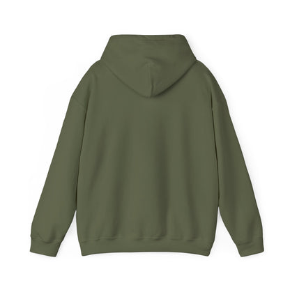 Hoodie E30