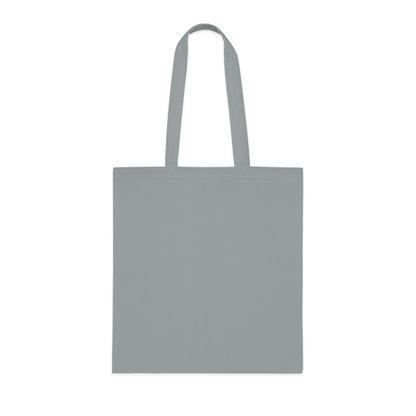 Tote bag BMW E36