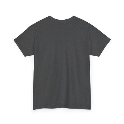 T-shirt TOYOTA trueno