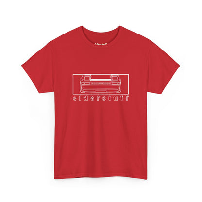 T-shirt TOYOTA trueno