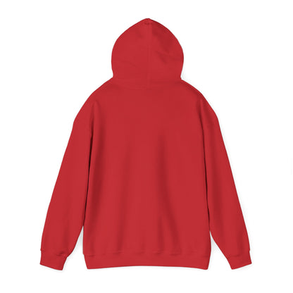 Hoodie E30