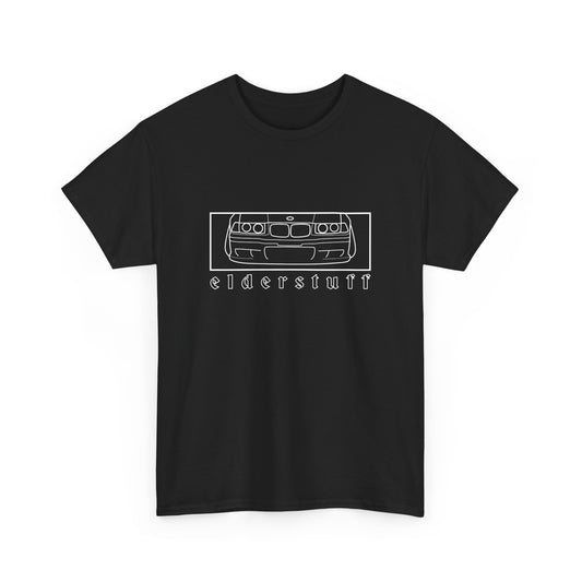 T-shirt BMW E36