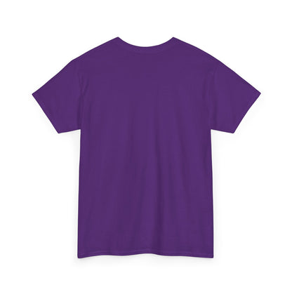 T-shirt TOYOTA trueno