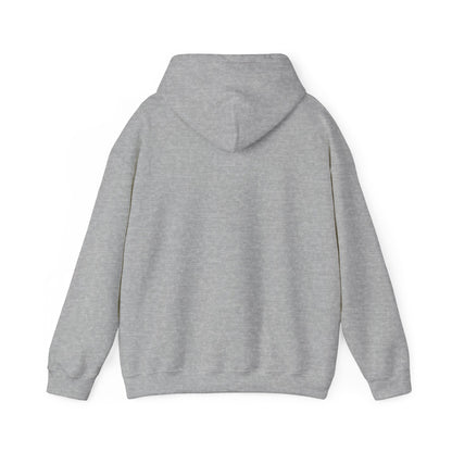 Hoodie E30