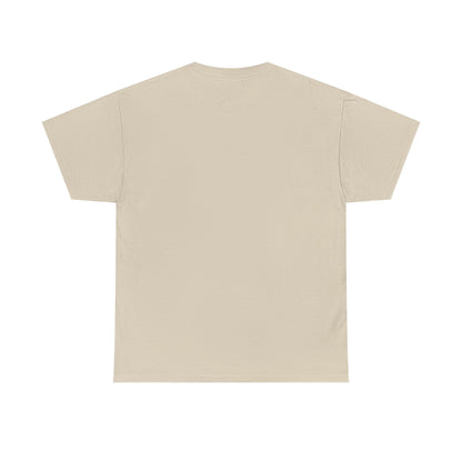 T-shirt TOYOTA trueno