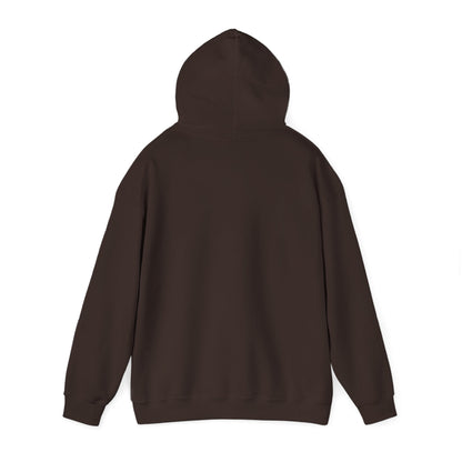 Hoodie E30