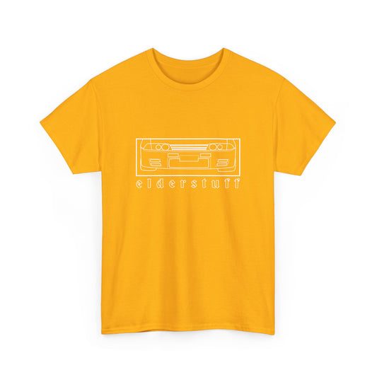 T-shirt NISSAN R32