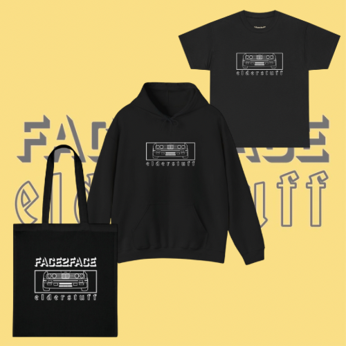 Pack face2face E30
