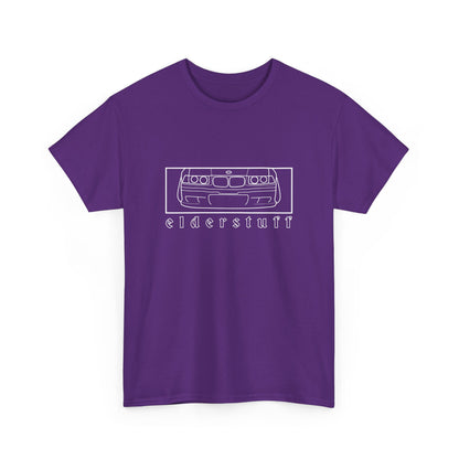 T-shirt BMW E36
