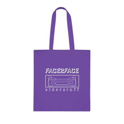 Tote bag HONDA civic eg