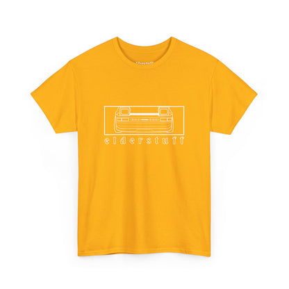 T-shirt TOYOTA trueno