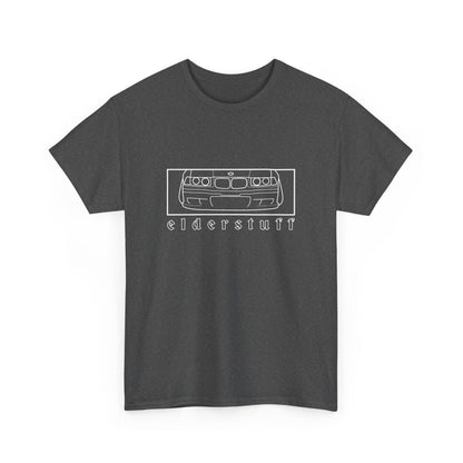 T-shirt BMW E36
