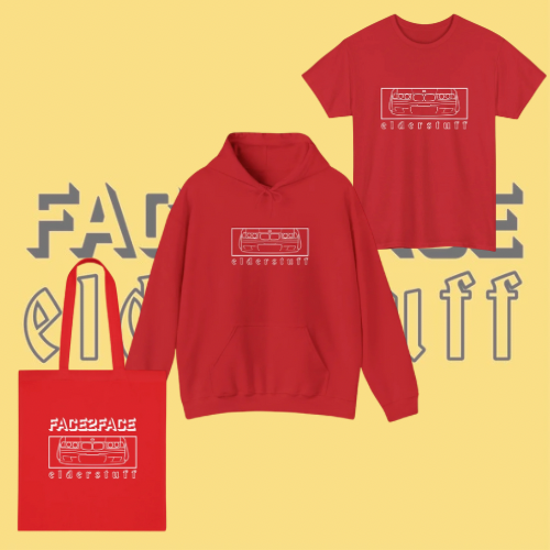 PACK face2face E36