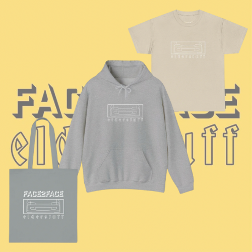 PACK face2face CIVIC EG