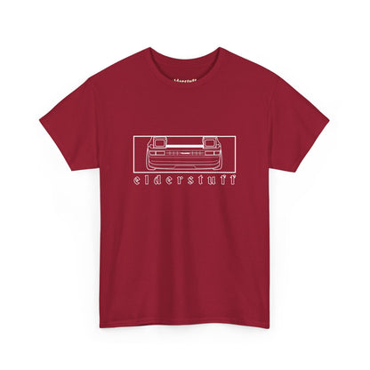 T-shirt TOYOTA trueno