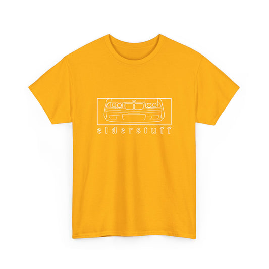 T-shirt BMW E36