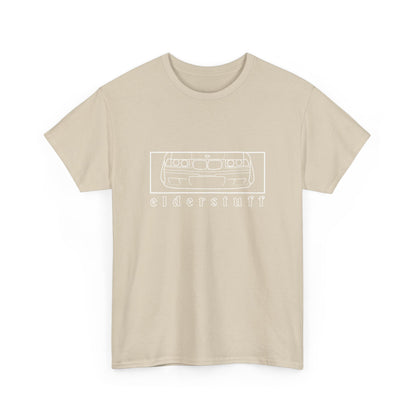 T-shirt BMW E36