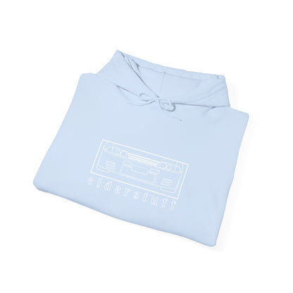 Hoodie NISSAN R32