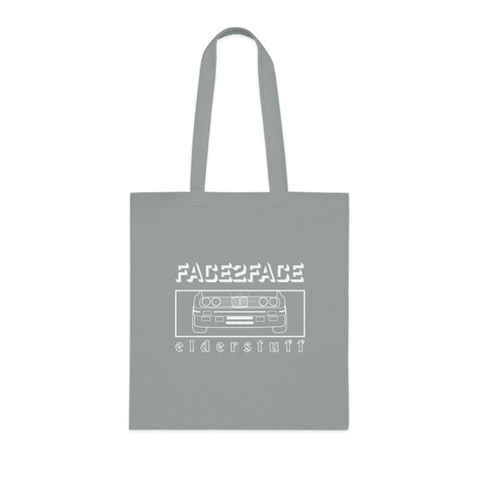 Tote bag BMW E30
