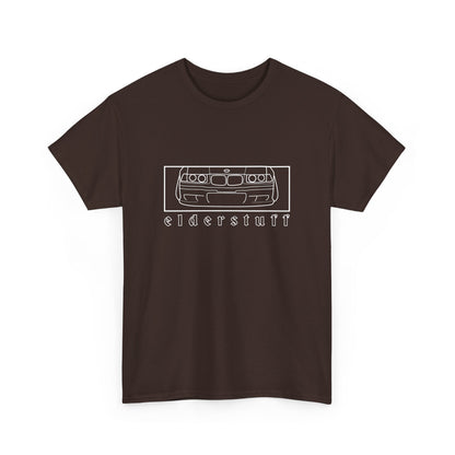 T-shirt BMW E36