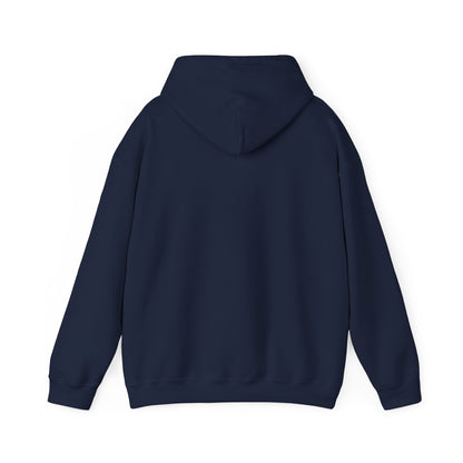Hoodie E36