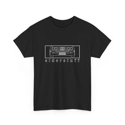 T-shirt BMW E30