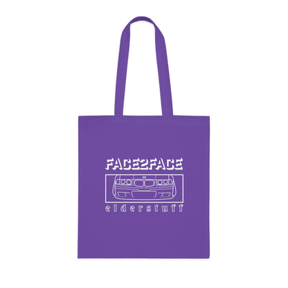 Tote bag BMW E36
