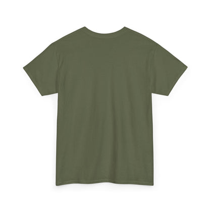 T-shirt TOYOTA trueno