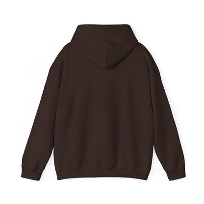 Hoodie E36