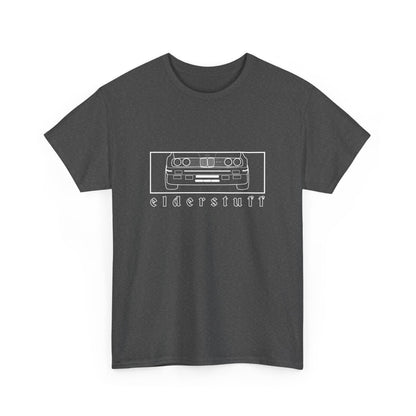 T-shirt BMW E30