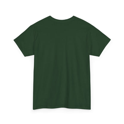 T-shirt BMW E36