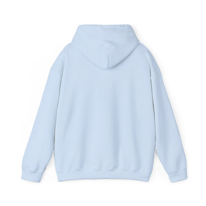 Hoodie E36