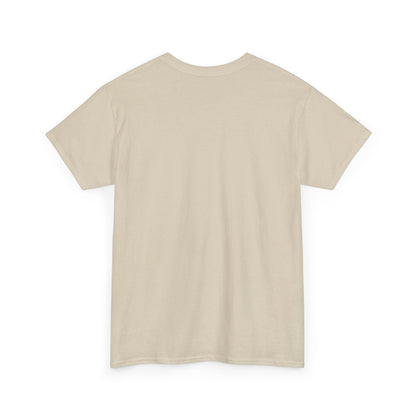 T-shirt TOYOTA trueno