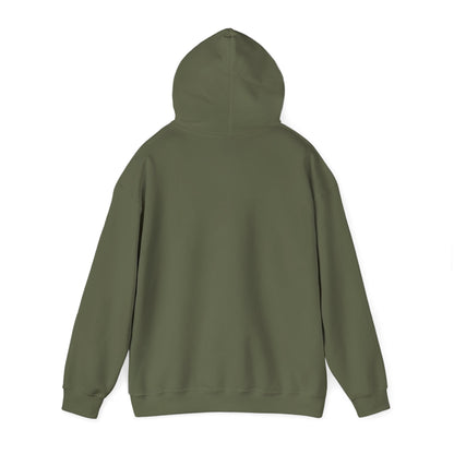 Hoodie E36