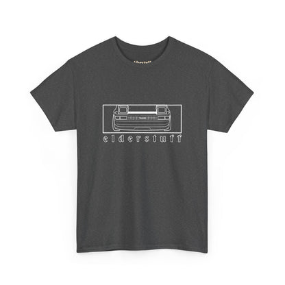 T-shirt TOYOTA trueno